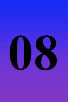 08