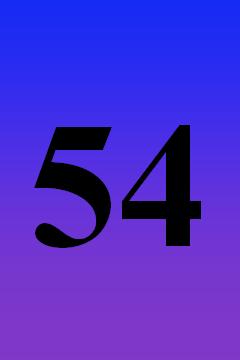 54