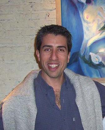 Fernndez Adrin