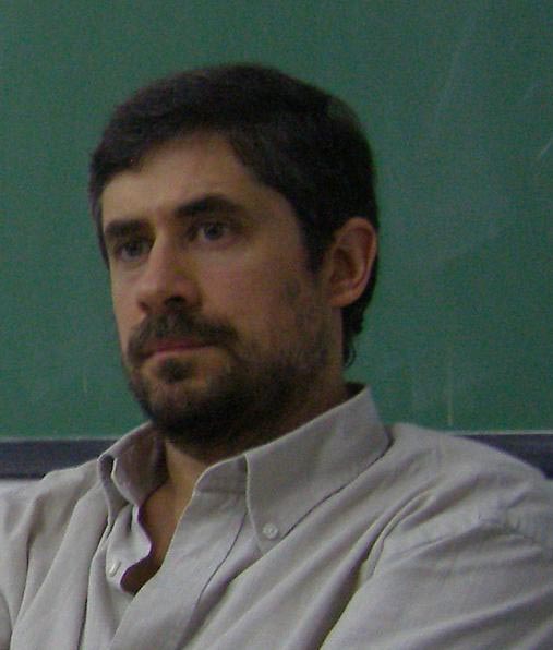 Panza Vctor