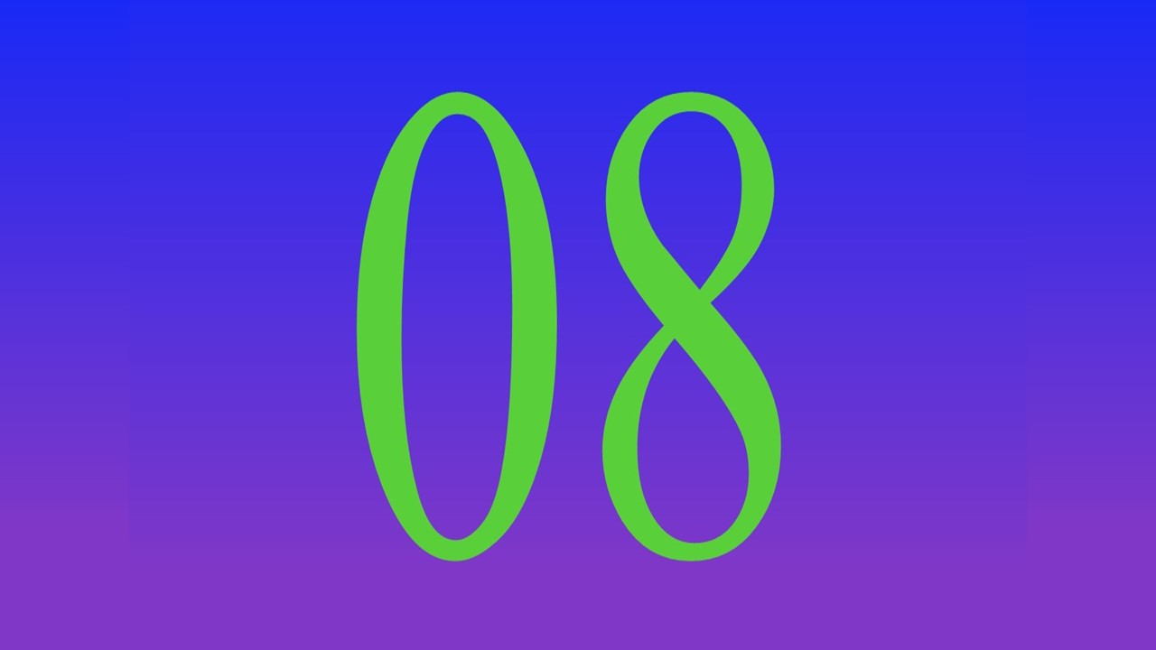 08