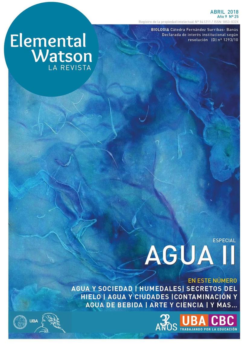 Tapa 25